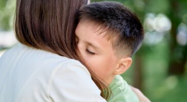 Conjoint survivant et enfants : qui hérite et dans quelles proportions ?