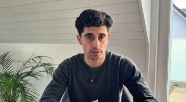 "En Suisse, la semaine de travail est de 42 heures, bien qu'il soit possible de choisir le pourcentage d'heures travaillées, et en tant que physiothérapeute, je gagne entre 6 000 et 8 000 euros bruts par mois"