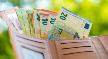 CAF : un virement surprise de 1 366 euros arrive sur le compte en banque de ces Français le 5 novembre 2026