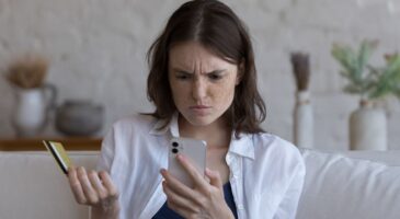 Paiement en 3 ou 4 fois : pourquoi il sera beaucoup plus difficile d'en obtenir dès novembre 2026 ?