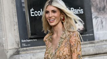 "Le feu au plancher, c'est fini" : Noté 4,5 sur 5, ce jean Kiabi à moins de 25 euros est parfait pour les femmes de plus d'1m75