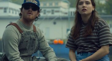 Oubliez Stranger Things : numéro 1 dans 53 pays, les 6 épisodes de cette nouvelle série Netflix se dévorent en un week-end 