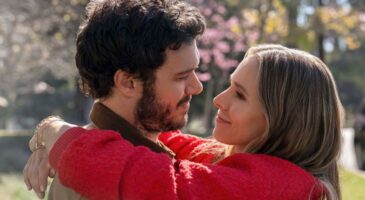"Un bonheur absolu" : cette série qui a cumulé 57 millions de vues revient avec une saison 3 de seulement 10 épisodes, idéale pour le week-end