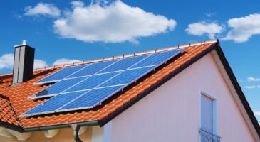 "Je payais 1000 euros d'électricité par an : aujourd'hui, c’est mon fournisseur qui me doit de l'argent"