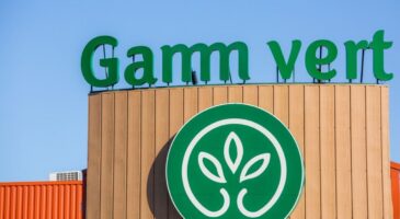 Après Jardiland et Gifi, ce magasin Gamm Vert ferme ses portes : où profiter du grand déstockage à partir du 7 novembre 2026 ?