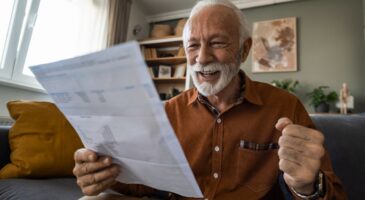 Thermostat : ce réglage peut réduire votre facture de chauffage
