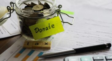 Donations : quel est cet avantage fiscal qui peut diviser les droits par trois ?