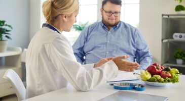 Dr Elizabeth Klodas, cardiologue : "Evitez les aliments qui font grimper le cholestérol"
