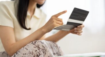Épargne : ce livret aux taux boostés permet de compléter le Livret A, mais 80 % des Français ne le connaissent pas