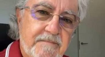 Felipe, retraité : "Quand j'ai pris ma retraite, je pensais enfin pouvoir me reposer, mais maintenant j'ai un emploi du temps plus chargé que lorsque je travaillais"