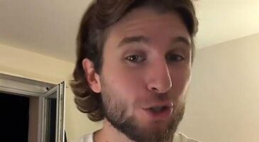 Franck a tout quitté pour travailler comme serveur en Suisse : "J'ai économisé 22 000 euros en neuf mois ; pour économiser autant ici, il m’aurait fallu des années et des années"