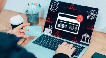 Fraude bancaire : ce que la décision européenne change pour le remboursement des victimes