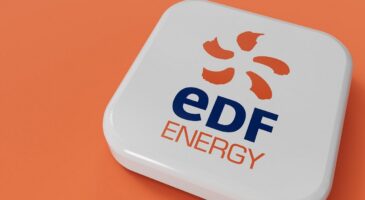 Heures pleines, heures creuses : les horaires changent, EDF prévient ses clients