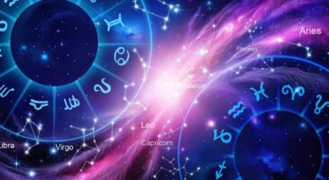 Horoscope de la semaine : ces 3 signes astrologiques vont traverser une zone de turbulences