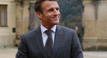 Hausse des retraites Agirc-Arrco : combien d'argent je vais toucher en plus dès le 1er novembre 2026 ?