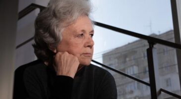 Géraldine, 50 ans, sur les Français qui survivent grâce au RSA : « Le plus difficile quand on est pauvre, c’est de réclamer… »
