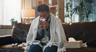 La grippe de l’homme : mythe ou réalité selon la science ?