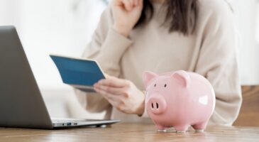 Livret A, compte bancaire, assurance-vie : l’État veut récupérer une partie de l’épargne oubliée pour récupérer 1,4 milliard d’euros