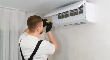 Mon locataire réclame une climatisation : puis-je augmenter son loyer en échange ?