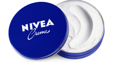 Crème Nivea anti-âge : ce que vaut vraiment le pot bleu