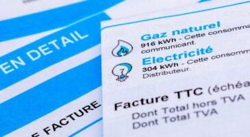Prix du gaz : une hausse de 6,6 % attendue en novembre, comment les offres EDF et Engie peuvent vous faire économiser ?
