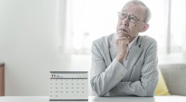 Retraite 2026 : quelle date de départ choisir pour valider tous ses trimestres ?