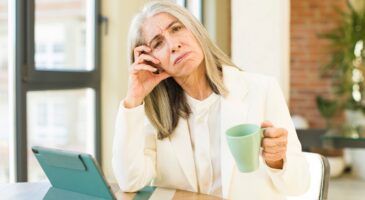 Retraite : 80 000 mères de famille risquent de perdre leur surcote parentale