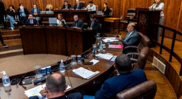 Retraite : est-ce vrai qu'un député peut toucher son salaire à vie ?
