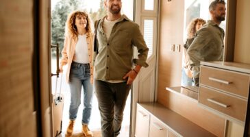 Retour de vacances : 4 gestes santé à faire chez vous