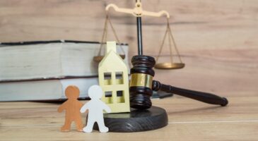 Succession : comment transmettre son patrimoine à ses enfants en 2026, selon un gestionnaire de patrimoine ?