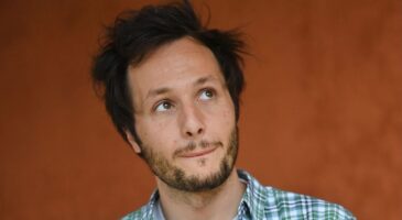 Vianney vole au secours des jeunes après les violences du 17 octobre : "Il est apparemment plus facile de neutraliser des lycéens que des pillards"