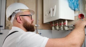 Vous changez de chaudière ? Le cumul des primes CEE devient possible