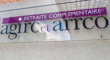 Agirc-Arrco : une hausse de 1,4 % en 2027, la CGT dénonce "une volonté de punir les bénéficiaires"