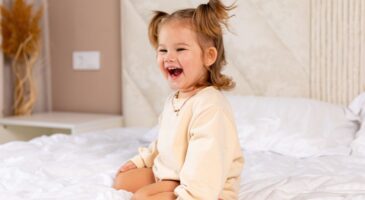 Autrefois adoré des parents, ce prénom qui signifie "unique" donné 16 700 fois en 1947 n’a séduit que 5 parents en 2025