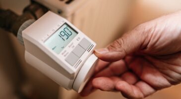 Chauffage : « Les 19 °C, c’est dépassé » : les experts alertent et dévoilent les nouvelles températures idéales pour chaque pièce