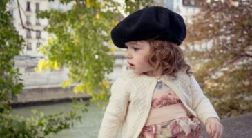Ce prénom français pour fille, très populaire dans les années 1940, pourrait bien disparaître en 2026