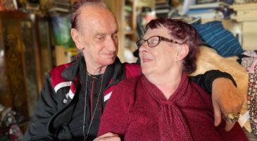 La pension de retraite de Jeanette et son mari, 69 et 77 ans, ne leur permet pas d’allumer le chauffage : "Nous ne survivrons pas à un autre hiver rigoureux"