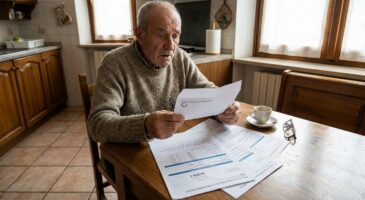 Cumul emploi-retraite : combien pourriez-vous perdre selon votre âge dès 2027 ?