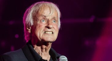 A 80 ans, Dave dévoile le montant de sa "retraite de m*rde" : "Je n'ai même pas assez pour payer mon loyer"