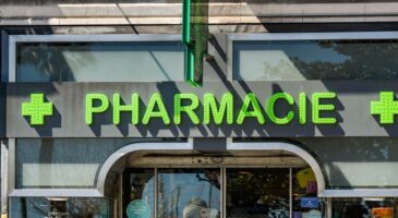 "Il m’a redonné confiance" : idéal contre les bouffées de chaleur à la ménopause, ce déodorant à 10 € a été élu Meilleur Produit Pharma 2027