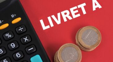 Bye-bye le Livret A : cette banque propose de faire fructifier votre épargne avec un taux de 5,25% et c’est totalement gratuit