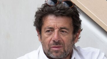 Patrick Bruel acculé : que devient son hôtel de luxe "L'Isle de Leos" au cœur d’une grosse polémique ?