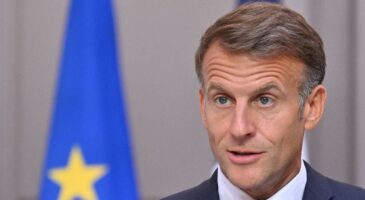 Livret A : plus 7 050 euros sur votre épargne, ce projet qui suscite la colère des banques françaises