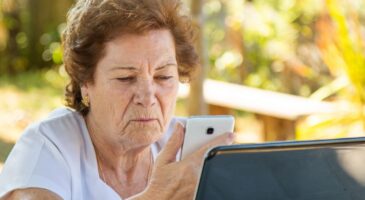 Marie, 72 ans, affirme avoir été pénalisée par la CAF : "Pourquoi quelqu’un qui n’a jamais travaillé touche plus que moi ?"