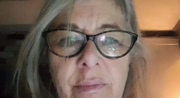 Vanessa, prof à la retraite de 64 ans, doit faire des ménages pour joindre les deux bouts : "ça m'épuise physiquement et je déteste ça mais j’ai besoin d’argent"