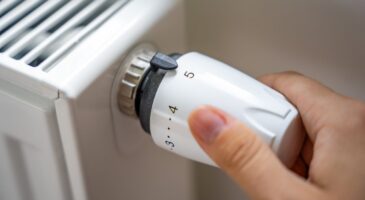 Chauffage au gaz : une nouvelle aide de 1 000 euros pour passer à l'électrique, la liste des Français concernés