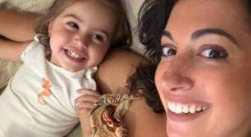 Marta a tout quitté pour partir vivre en Norvège : "Si votre enfant tombe malade, votre patron vous dit 'bon rétablissement et reposez-vous bien'"