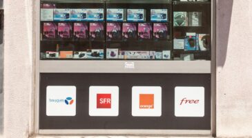 SFR, Orange, Free : ce client économise 19€ par mois sur sa Box internet sans changer d'opérateur grâce à cette méthode simple
