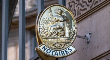 Héritage : c'est quoi l'astuce du saut de génération pour transmettre votre patrimoine sans payer d'impôts inutiles ?