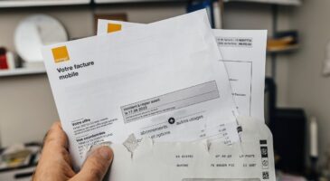 "Je ne paierai pas" : il reçoit une facture d'Orange de 37.000 euros après ses vacances au Maroc